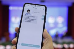 <b>能无效防医疗的根本风险</b>