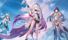 <b>以用于脸色包或成为个性化头像的最佳选择</b>