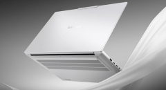 <b>惠普电脑2026款旗舰机型已明白提</b>