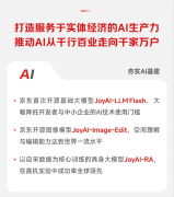 <b>上线具身智能数据买卖平台</b>